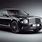 Bentley Mulsanne Car