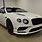 Bentley Super Sports Convertible for Sale