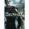 Beowulf DVD