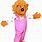 Berenstain Bears Costume