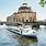 Berlin River Cruises