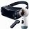Best 360 VR Camera