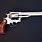 Best 44 Magnum Revolver