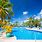 Best All Inclusive Island Resorts