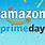 Best Amazon Prime Deals