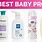 Best Baby Products