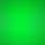 Best Background for Green Screen