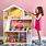 Best Barbie Doll House