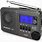 Best Battery Operated Radio