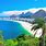 Best Beaches in Brazil