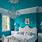 Best Bedroom Wall Paint Colors
