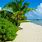 Best Belize Beaches