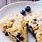 Best Blueberry Scone Recipe