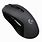 Best Bluetooth Gaming Mouse