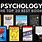 Best Books On Psychology