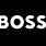 Best Boss Logo