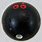 Best Bowling Ball for Straight Bowlers