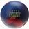 Best Bowling Balls for Seniors