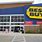 Best Buy Store UK Closing