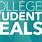 Best Buy Student Deals