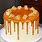 Best Caramel Layer Cake