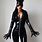 Best Catwoman Costume
