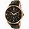 Best Citizen Watches for Men