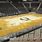Best College Basketball Courts