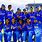 Best Cricket Team