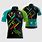 Best Cycling Jersey Designs