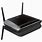 Best DSL Modem Wireless Router