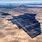 Best Desert Home Solar Panels