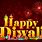 Best Diwali