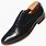 Best Dress Shoes for Men