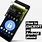 Best Encrypted Phone