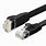 Best Ether Cable for Share Storage