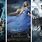 Best Fairy Tale Movies