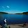 Best Fishing Spots On Alwen Reservoir