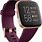 Best Fitbit Watch for Women