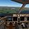Best Flight Simulator for PC