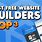 Best Free Website Builder