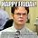 Best Friday Office Memes