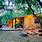 Best Frio River Cabins