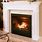 Best Gas Fireplace Inserts