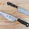 Best German Chef Knives