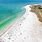 Best Gulf Beaches Florida