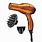 Best Hair Dryer for Curly Hair