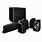 Best Home Theater Speakers