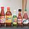 Best Hot Sauces Ranked