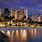 Best Hotels in Honolulu